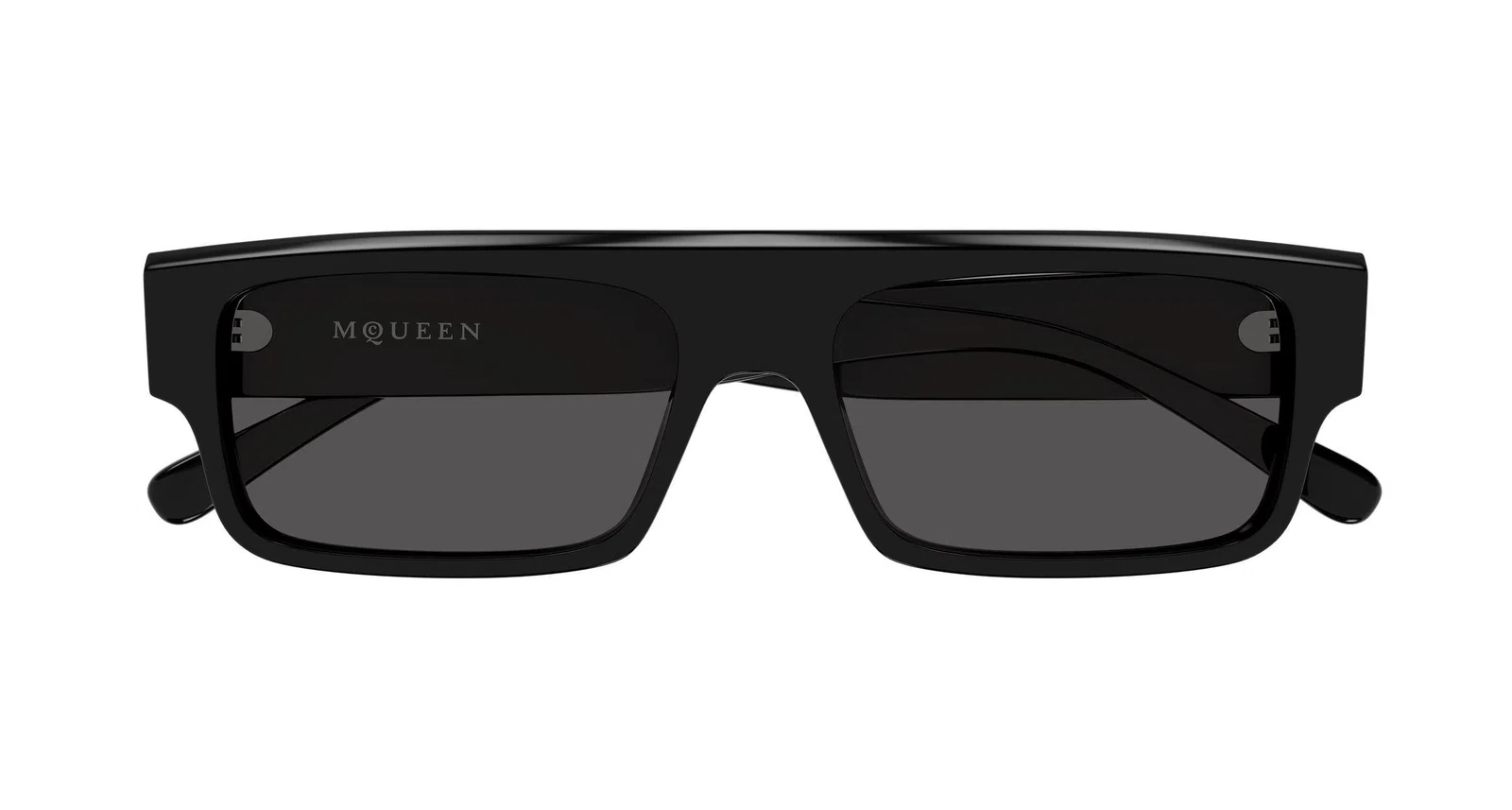 Alexander McQueen AM0580S Sunglasses - view 9